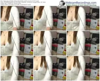 sakuralivejp-kizunax-webcam-show-12_21_2015-17_27_27