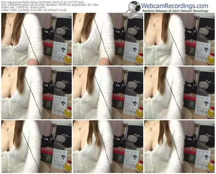 sakuralivejp-kizunax-webcam-show-12_21_2015-17_27_27
