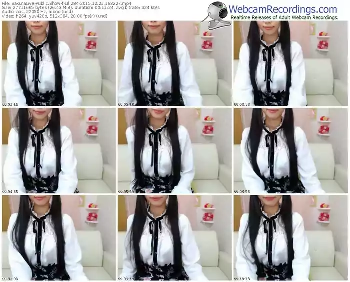 sakuralivejp-lili284-webcam-show-12_21_2015-18_32_27