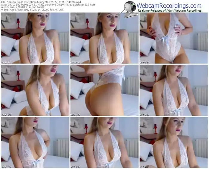 sakuralivejp-lucystar-webcam-show-12_21_2015-16_47_28