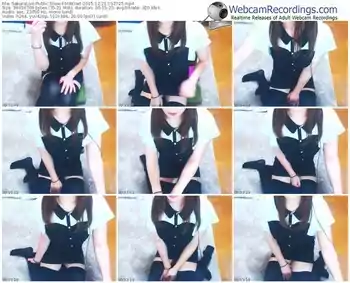 sakuralivejp-makiart-webcam-show-12_21_2015-15_27_25