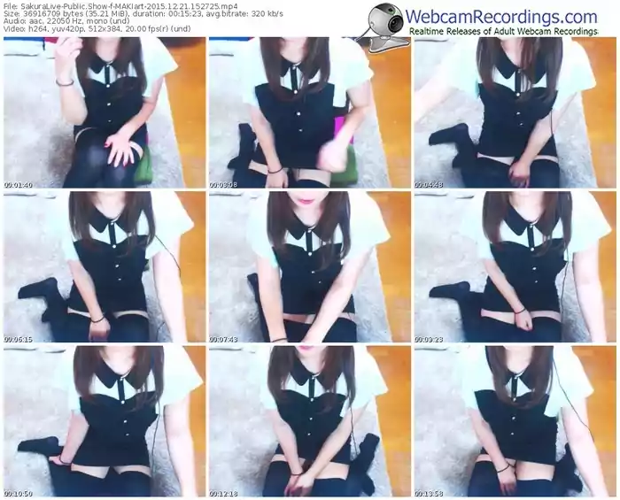 sakuralivejp-makiart-webcam-show-12_21_2015-15_27_25