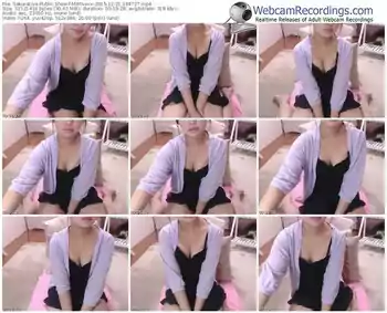 sakuralivejp-mimivvxx-webcam-show-12_21_2015-18_47_27