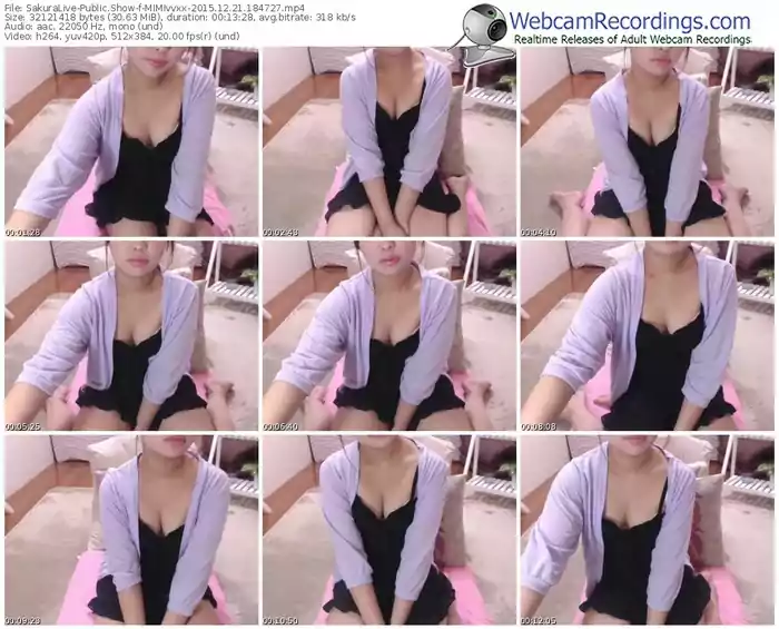 sakuralivejp-mimivvxx-webcam-show-12_21_2015-18_47_27