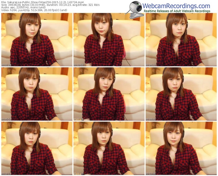 sakuralivejp-mao256-webcam-show-12_21_2015-14_37_24