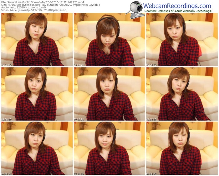 sakuralivejp-mao256-webcam-show-12_21_2015-16_22_26
