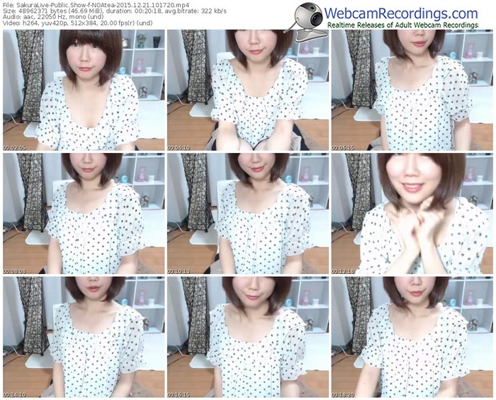 sakuralivejp-noatea-webcam-show-12_21_2015-10_17_20