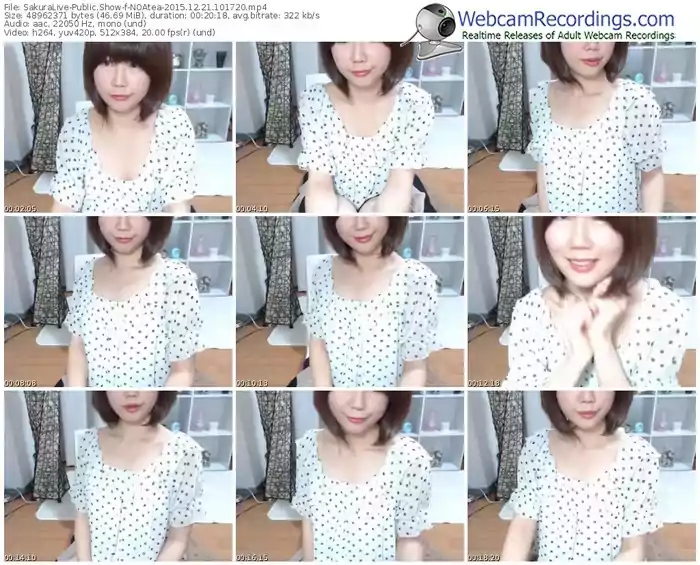 sakuralivejp-noatea-webcam-show-12_21_2015-10_17_20