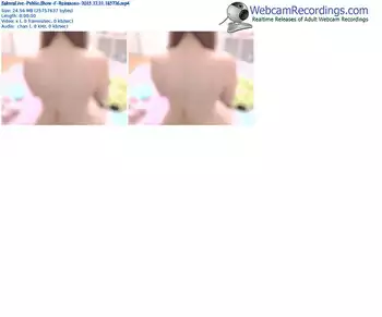 sakuralivejp-reiraxoxo-webcam-show-12_21_2015-18_57_26