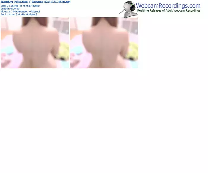 sakuralivejp-reiraxoxo-webcam-show-12_21_2015-18_57_26