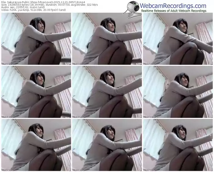 sakuralivejp-rioxlove3-webcam-show-12_21_2015-06_57_18