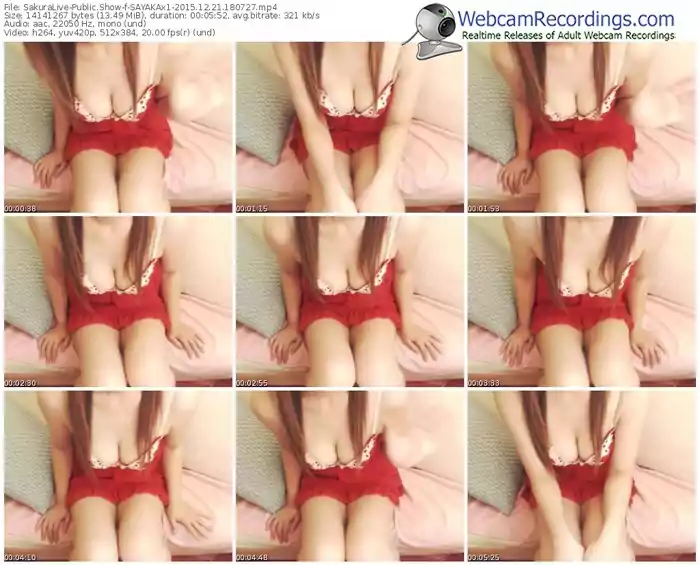 sakuralivejp-sayakax1-webcam-show-12_21_2015-18_07_27