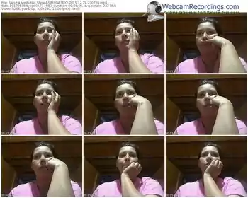 sakuralivejp-simonasexy-webcam-show-12_21_2015-23_07_24