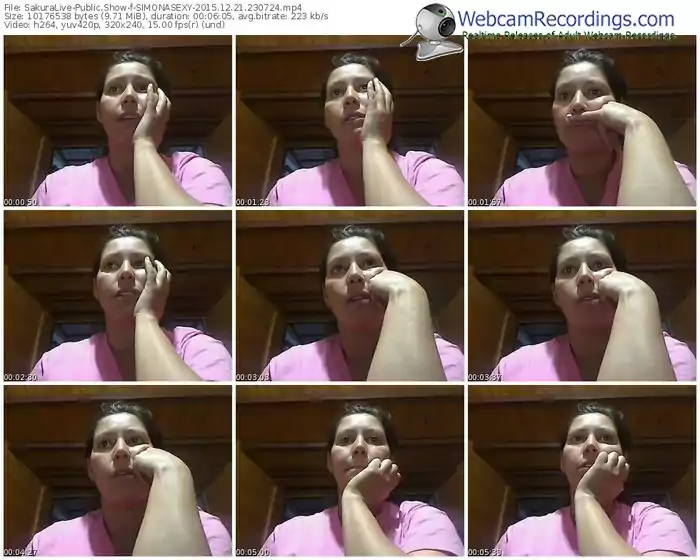 sakuralivejp-simonasexy-webcam-show-12_21_2015-23_07_24