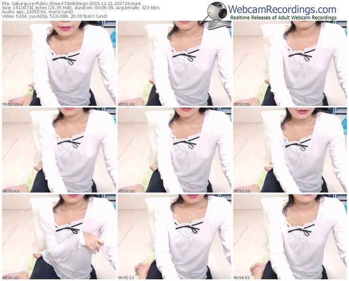 sakuralivejp-tamaemgn-webcam-show-12_21_2015-20_37_26
