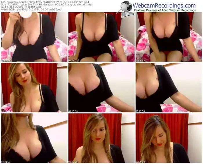 sakuralivejp-temptationsexy-webcam-show-12_21_2015-23_37_25