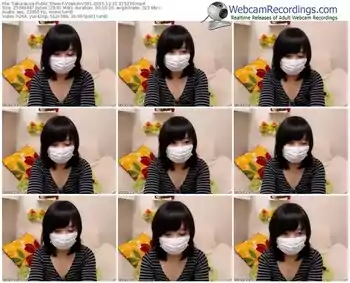 sakuralivejp-vvaikovv091-webcam-show-12_21_2015-21_52_26