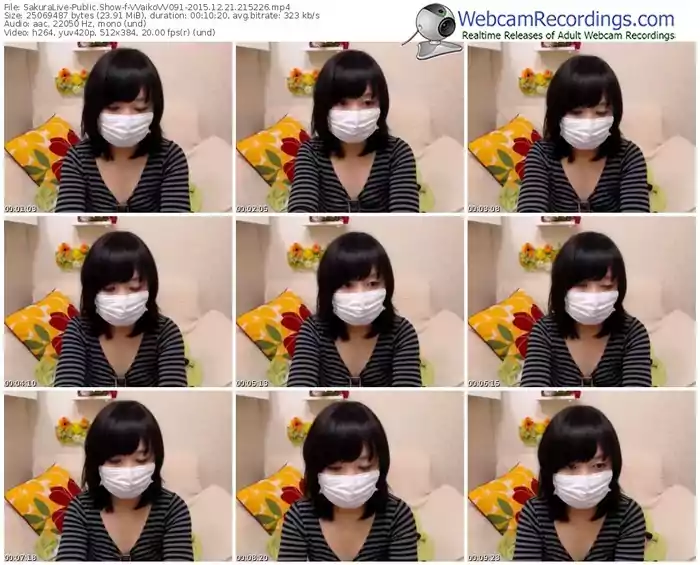 sakuralivejp-vvaikovv091-webcam-show-12_21_2015-21_52_26