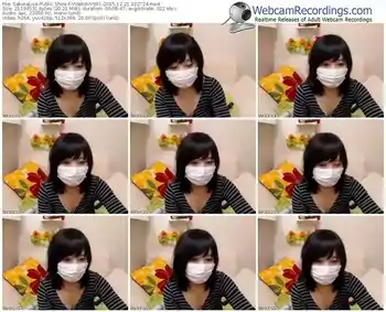 sakuralivejp-vvaikovv091-webcam-show-12_21_2015-22_27_24