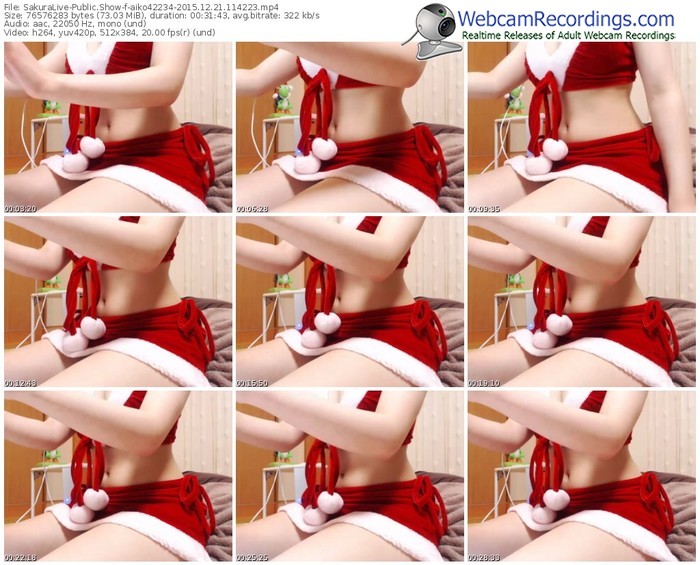 sakuralivejp-aiko42234-webcam-show-12_21_2015-11_42_23