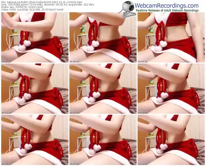 sakuralivejp-aiko42234-webcam-show-12_21_2015-11_42_23