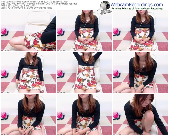 sakuralivejp-bbbayuddd-webcam-show-12_21_2015-05_07_17