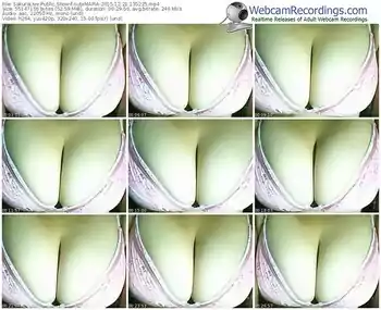 sakuralivejp-cutemaria-webcam-show-12_21_2015-13_52_25