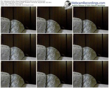 sakuralivejp-haruka48765-webcam-show-12_21_2015-01_52_14