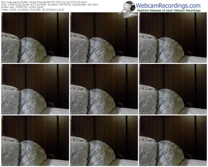 sakuralivejp-haruka48765-webcam-show-12_21_2015-01_52_14