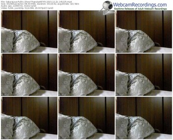 sakuralivejp-haruka48765-webcam-show-12_21_2015-14_52_25