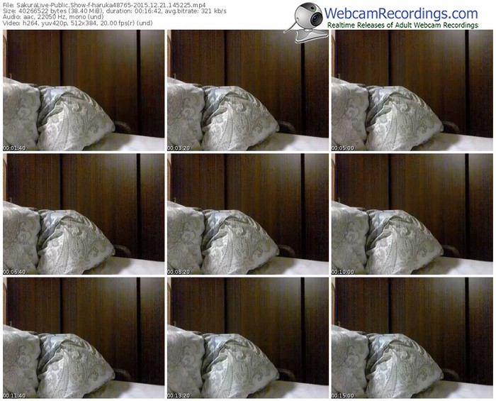 sakuralivejp-haruka48765-webcam-show-12_21_2015-14_52_25