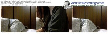 sakuralivejp-haruka48765-webcam-show-12_21_2015-17_07_29