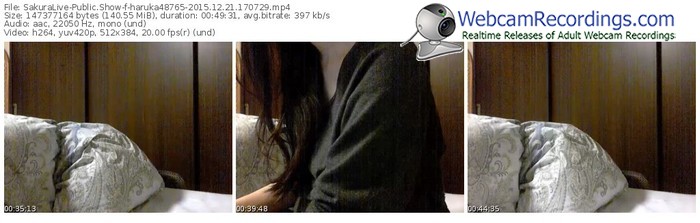 sakuralivejp-haruka48765-webcam-show-12_21_2015-17_07_29