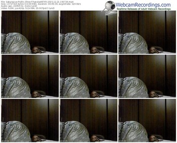sakuralivejp-haruka48765-webcam-show-12_21_2015-19_07_26