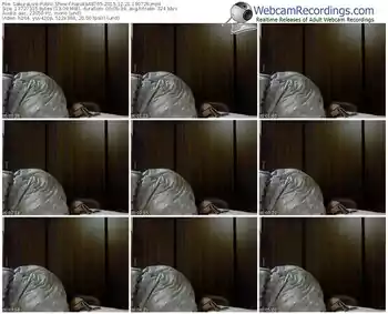 sakuralivejp-haruka48765-webcam-show-12_21_2015-19_07_26