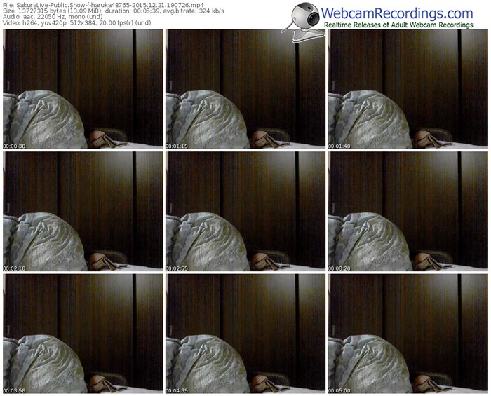 sakuralivejp-haruka48765-webcam-show-12_21_2015-19_07_26
