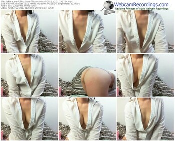 sakuralivejp-llxxhitomixxll-webcam-show-12_21_2015-14_17_24