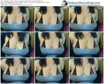 sakuralivejp-marikocyann-webcam-show-12_21_2015-20_37_26