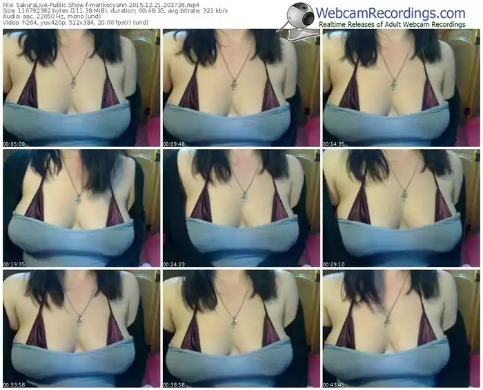 sakuralivejp-marikocyann-webcam-show-12_21_2015-20_37_26