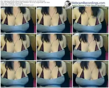 sakuralivejp-marikocyann-webcam-show-12_21_2015-21_27_25