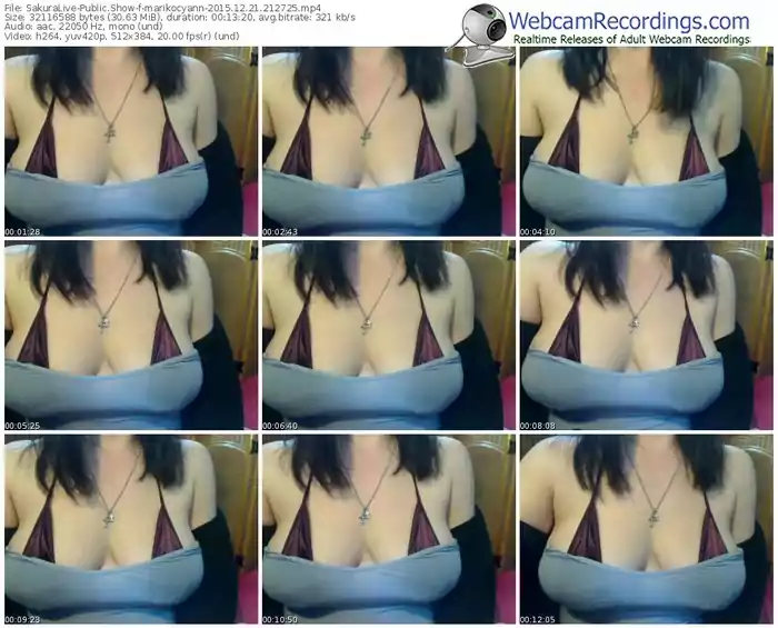 sakuralivejp-marikocyann-webcam-show-12_21_2015-21_27_25