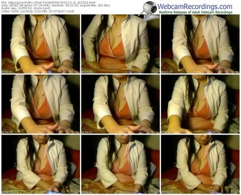 sakuralivejp-mika0308-webcam-show-12_21_2015-22_22_24