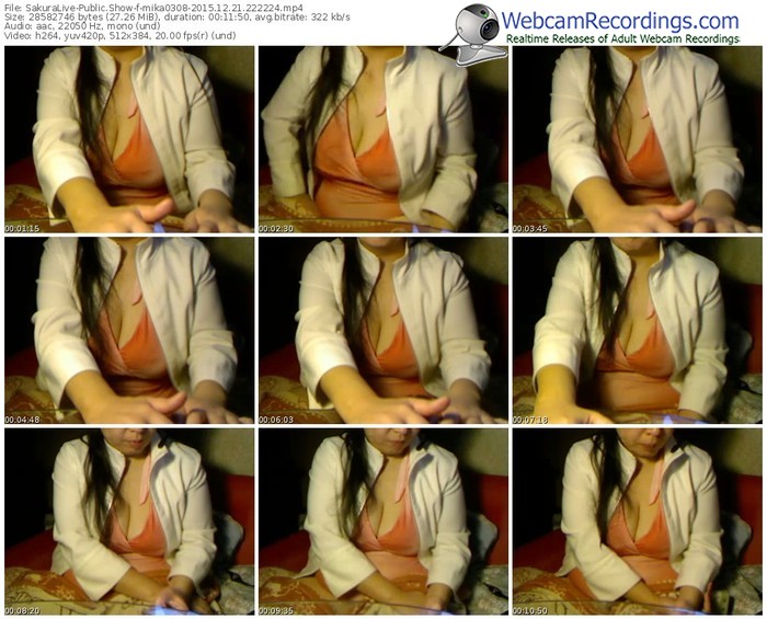 sakuralivejp-mika0308-webcam-show-12_21_2015-22_22_24