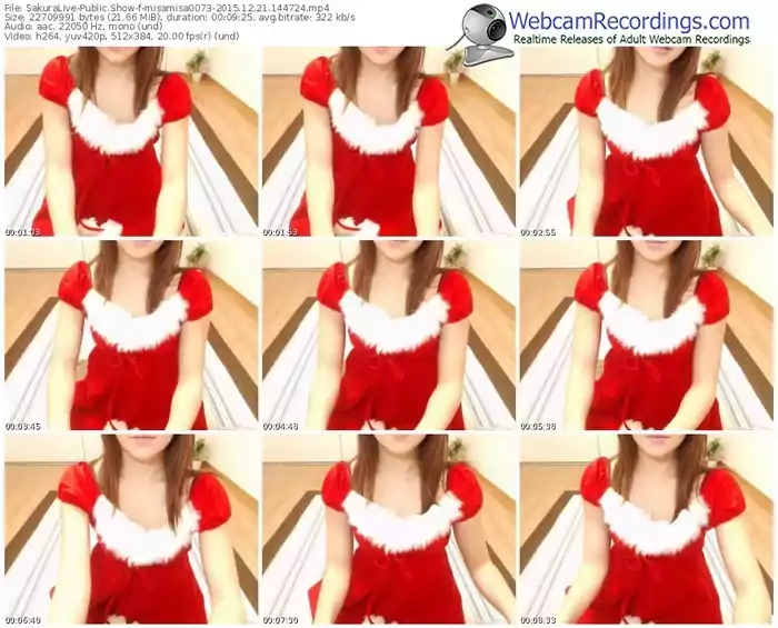 sakuralivejp-misamisa0073-webcam-show-12_21_2015-14_47_24