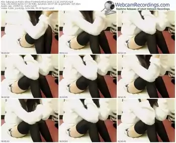 sakuralivejp-oomasumioo-webcam-show-12_21_2015-20_07_26