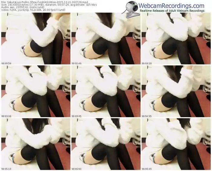 sakuralivejp-oomasumioo-webcam-show-12_21_2015-20_07_26