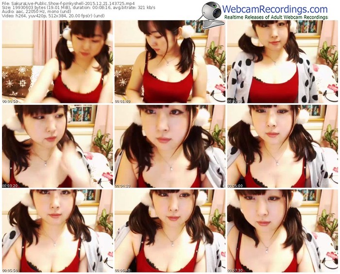 sakuralivejp-pinkyshell-webcam-show-12_21_2015-14_37_25