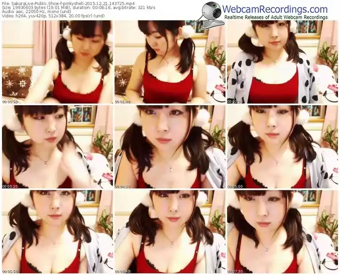 sakuralivejp-pinkyshell-webcam-show-12_21_2015-14_37_25