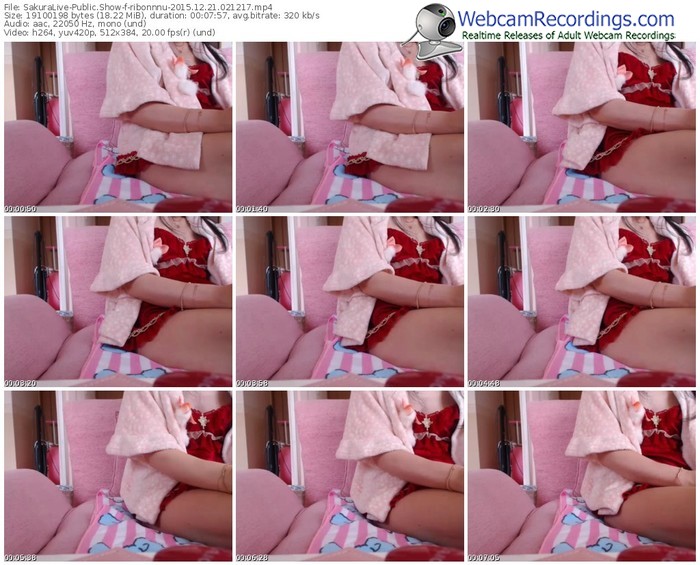 sakuralivejp-ribonnnu-webcam-show-12_21_2015-02_12_17