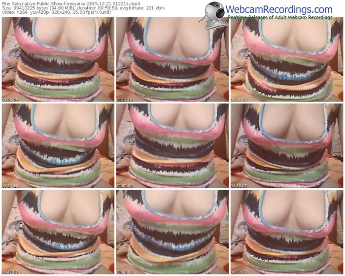 sakuralivejp-sexyaica-webcam-show-12_21_2015-01_22_14